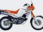 Yamaha XTZ 660 Ténéré